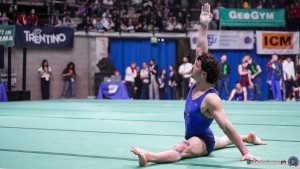 serie a1 serie a1 valle fabrizio sfe09118 copia simone ferraro ph simone ferraro ph copia